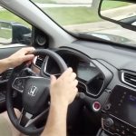 What Does Sport Mode Do On Honda Civic
