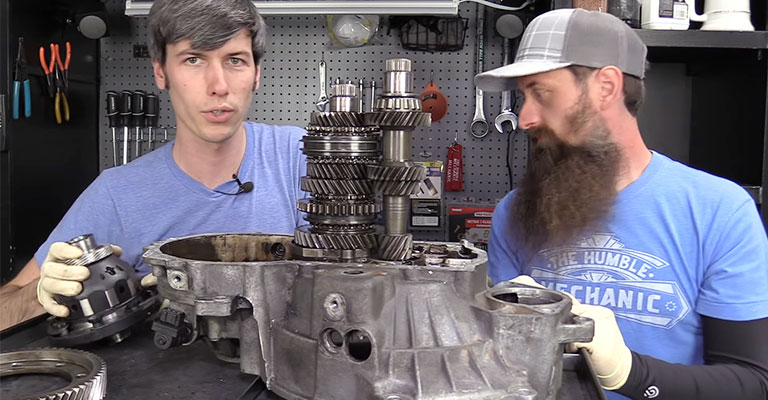 how-much-does-it-cost-to-swap-manual-transmission-is-it-worth-it