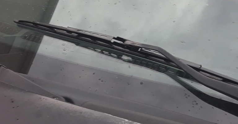 What Size Windshield Wipers For 2014 Honda Civic