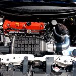Can I Put A Supercharger On My Honda Civic
