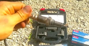 P0300 Honda Meaning, Symptoms, Causes, And How To Fix - Honda The Other
