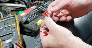 Daytime Running Lights Not Working - Troubleshooting The Causes [2023