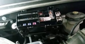 Decoding Your Honda's FCW Warning Light. - Featured Image