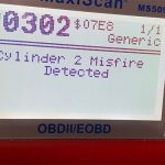 P0302 Honda Meaning, Symptoms, Causes, And How To Fix