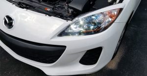 Daytime Running Lights Not Working - Troubleshooting The Causes [2023
