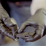 P0102 Honda Meaning, Symptoms, Causes, And How To Fix