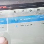 P0304 Honda Meaning, Symptoms, Causes, And How To Fix