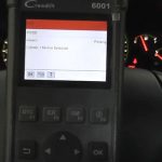 P0300 Honda Meaning, Symptoms, Causes, And How To Fix