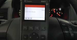 P0300 Honda Meaning, Symptoms, Causes, And How To Fix - Honda The Other