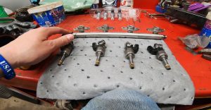 P0171 Honda Meaning, Symptoms, Causes, And How To Fix - Honda The Other