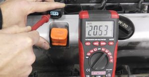 P0302 Honda Cylinder 2 Misfire - Explained - Honda The Other Side