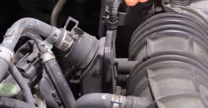 P0171 Honda Meaning, Symptoms, Causes, And How To Fix - Honda The Other