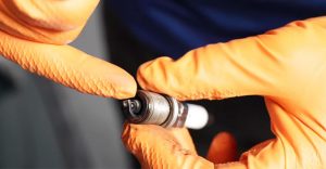 P0300 Honda Meaning, Symptoms, Causes, And How To Fix - Honda The Other