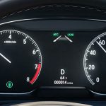 What Does ACC LKAS Mean In Honda Accord