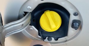 P0442 Honda Meaning, Symptoms, Causes, And How To Fix - Honda The Other