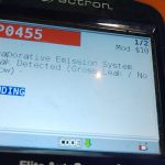 P0455 Honda Meaning, Symptoms, Causes, And How To Fix