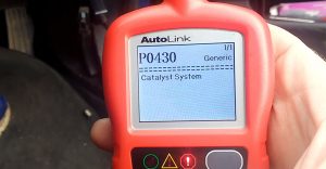 P0430 Honda Meaning, Symptoms, Causes, And How To Fix - Honda The Other ...