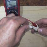 P0113 Honda Meaning, Symptoms, Causes, And How To Fix