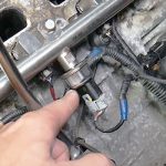 P0172 Honda Meaning, Symptoms, Causes, And How To Fix