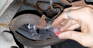P0455 Honda Meaning, Symptoms, Causes, And How To Fix - Honda The Other ...