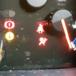 What Does SRS Light Mean On Honda