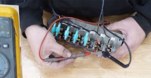 Daytime Running Lights Not Working - Troubleshooting The Causes [2023