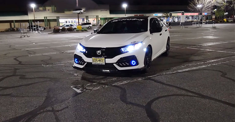 what-does-drl-mean-on-a-honda-accord-honda-the-other-side