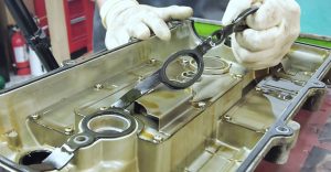 P0300 Honda Meaning, Symptoms, Causes, And How To Fix - Honda The Other