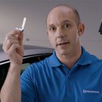 What Is The Difference Between A Master Key And A Valet Key