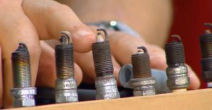 P0171 Honda Meaning, Symptoms, Causes, And How To Fix - Honda The Other