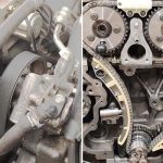 Honda Accord Have a Timing Belt or Chain