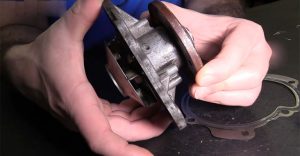 How Do You Diagnose Overheating Problems? - Honda The Other Side