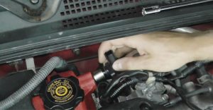P1361 Honda Accord Engine Code Meaning, Symptoms, Causes & Fixes