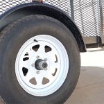 Acura Lug Pattern Guide