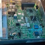 Bypass My Honda Immobilizer