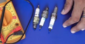 Honda Accord Cranks But Won't Start – Possible Causes & Fixes Explained