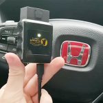 Performance Chips Work On Honda Accord