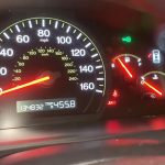 Honda Accord Cranks But Won't Start