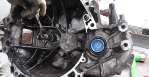 Honda Accord Clutch Replacement Cost & Repairing Tips? - Honda The