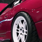 The Brand Drag Wheels Any Good