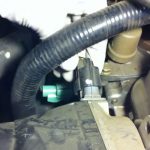 P1738 Honda Accord Code, Meaning