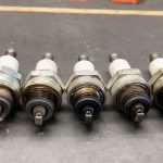 Know Which Spark Plugs I Need