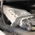 Can A Bad PCM Cause Transmission Problems