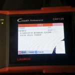 P2422 Honda Code Meaning, Symptoms