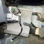 Honda Accord AC Not Working? - Causes And Fixes