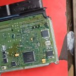 Symptoms Of A Bad PCM