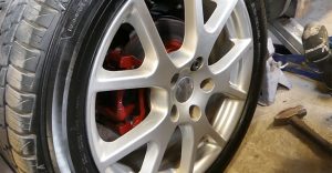 97 (number) visual data 7