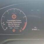 2016 Honda Accord Problems Explained