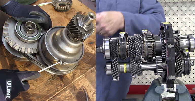 what-is-a-cvt-and-how-does-it-work-torque