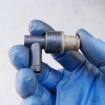 What Are The Symptoms Of A Clogged PCV Valve